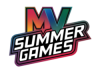 MV Summergames Logo